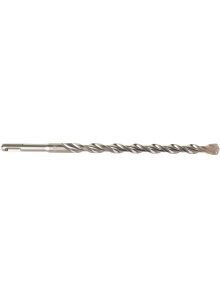 PUNTA SDS-PLUS 14X260/210 2 TAGLIENTI