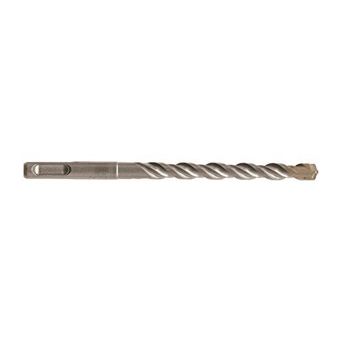 PUNTA SDS-PLUS 6X110/50 2 TAGLIENTI