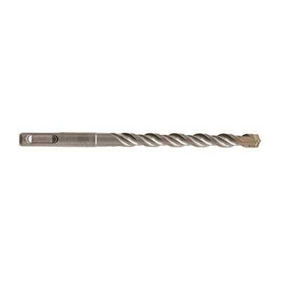 PUNTA SDS-PLUS 6X110/50 2 TAGLIENTI
