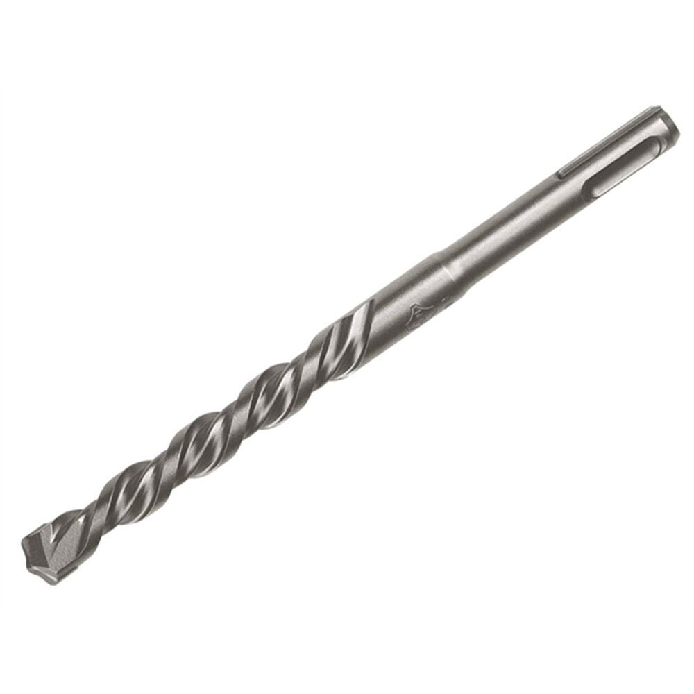 PUNTA SDS-PLUS 14X160/110 2 TAGLIENTI