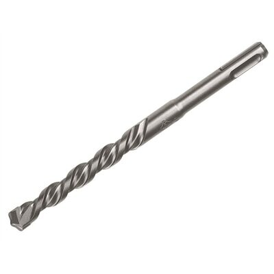 PUNTA SDS-PLUS 14X160/110 2 TAGLIENTI