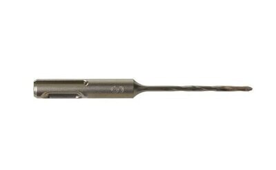 PUNTA SDS-PLUS 5X110/50 2 TAGLIENTI