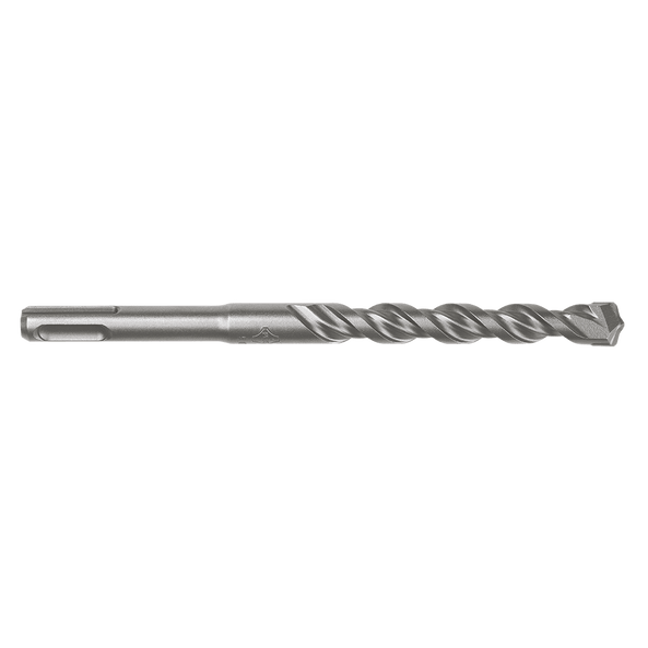 PUNTA SDS-PLUS 6X160/100 2 TAGLIENTI