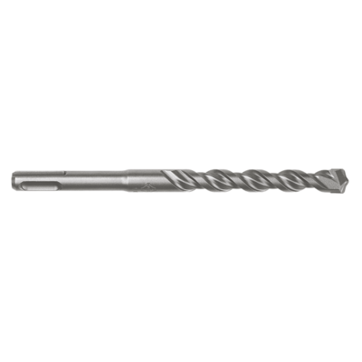 PUNTA SDS-PLUS 6X160/100 2 TAGLIENTI