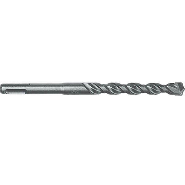 PUNTA SDS-PLUS 6X260/200 2 TAGLIENTI