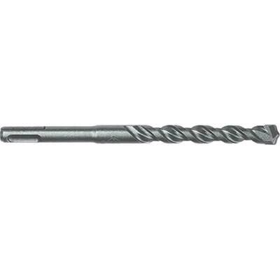 PUNTA SDS-PLUS 6X260/200 2 TAGLIENTI