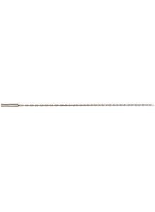 PUNTA SDS-PLUS 6X260/200 2 TAGLIENTI
