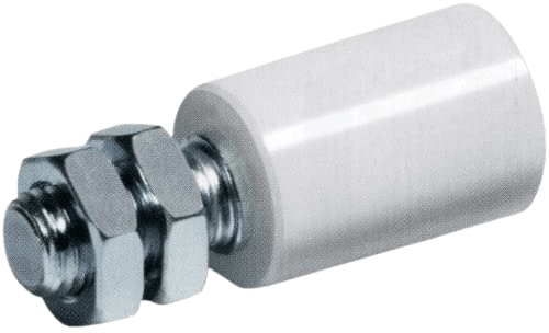 COMUNELLO 230 D.30X40 M16 OLIVA NYL CONFEZIONE DA 20 PEZZI