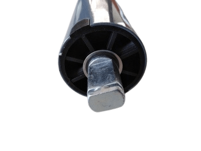 Attuatore elettrico tubolare COMUNELLO SHOWIN S45 30N cod. MS45SM30H0B00