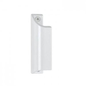 HOPPE MANIGLIETTA 430 PORTE BALCONE
