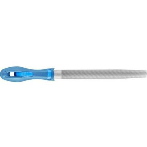 PFERD LIMA MEZZATONDA  PF1152 200H2
