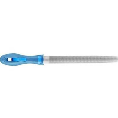 PFERD LIMA MEZZATONDA  PF1152 200H2