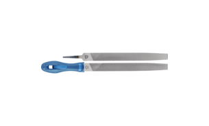 PFERD LIMA PIATTA PF1112 200H1