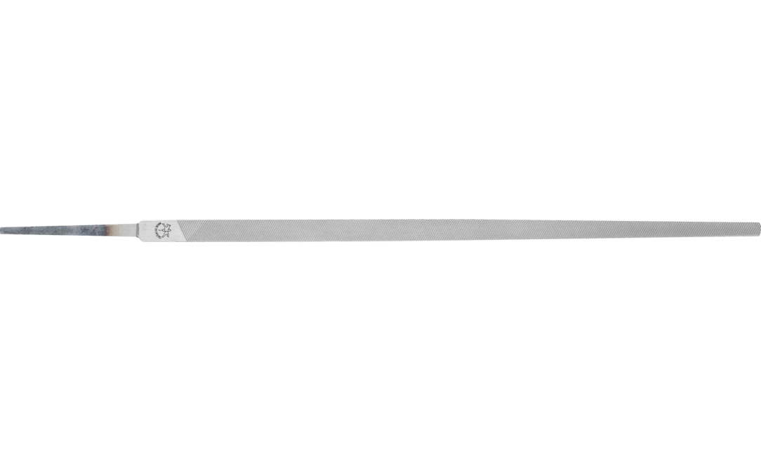 PFERD LIMA QUADRA 1142 SENZA MANICO 12mm
