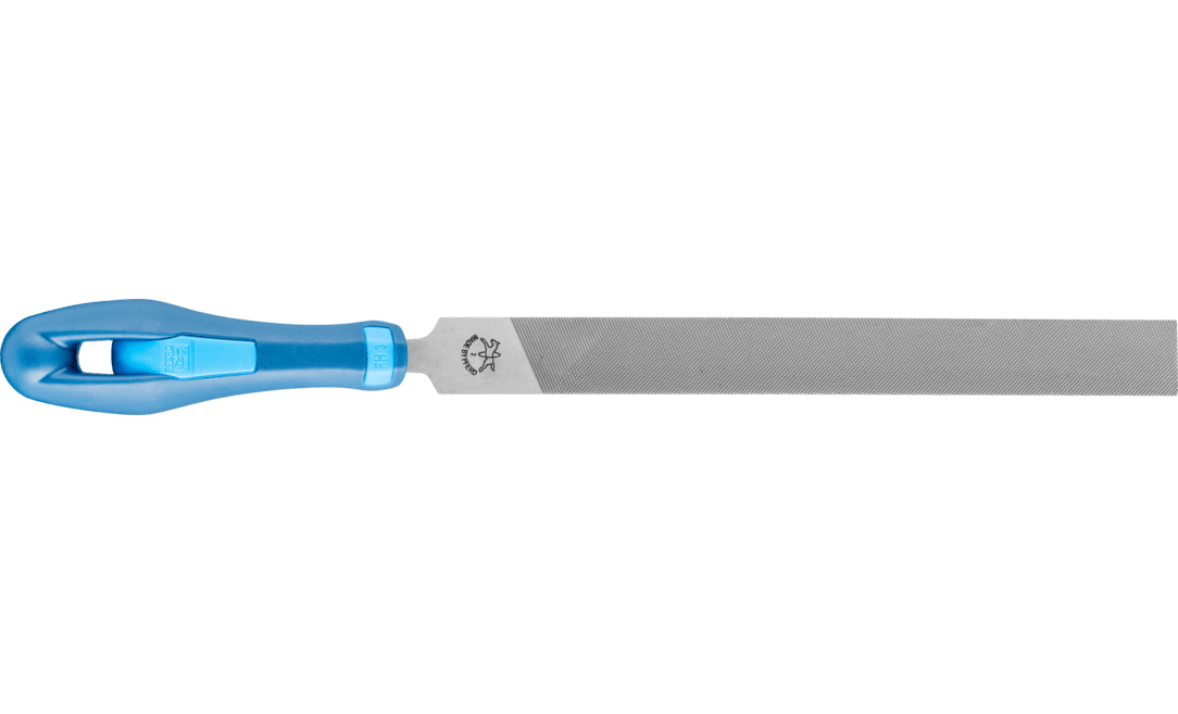 PFERD LIMA PIATTA PF1112 200H3