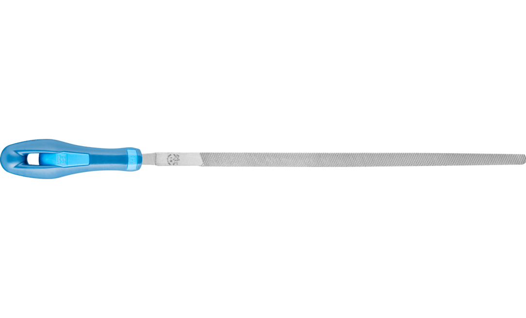 PFERD LIMA QUADRA PF1142 150T2
