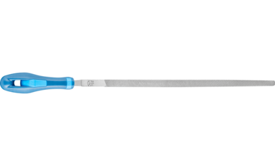 PFERD LIMA QUADRA PF1142 150T2
