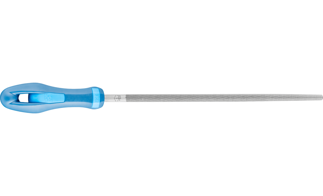 PFERD LIMA TONDA PF1162 150H2