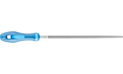 PFERD LIMA TONDA PF1162 150H2