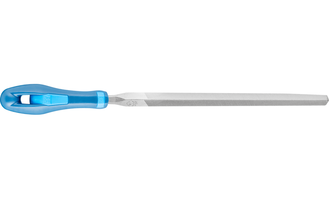 PFERD LIMA TRIANGOLARE PF1132 150T2
