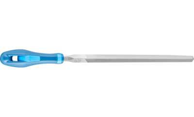 PFERD LIMA TRIANGOLARE PF1132 150T2
