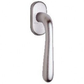 REGUITTI 183 BETTY MARTELLINA DK ZSC CROMO SATINATO 7X40