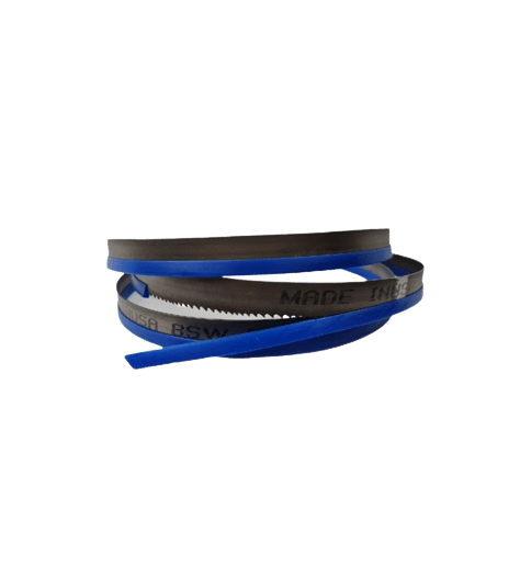 LAMA SEGA A NASTRO 2060X20 5/7 THOMAS 210