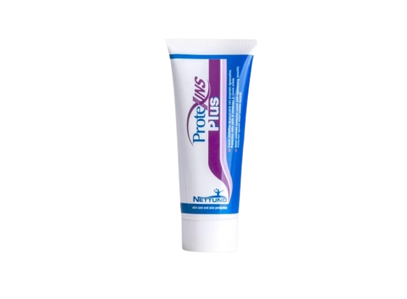 NETTUNO TUBETTO CREMA PROTEXIN S PLUS 100ml NETTUNO TUBETTO CREMA PROTEXIN S PLUS 100ml