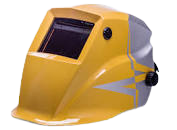 MASCHERA BOHLER  GUARDIAN 50