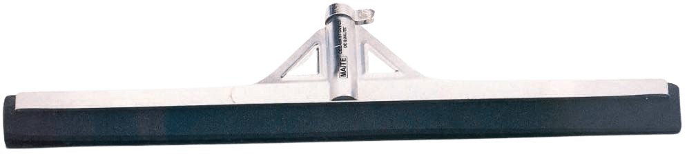 SPINGIACQUA DA CM 70 SPANDIBUIACCA