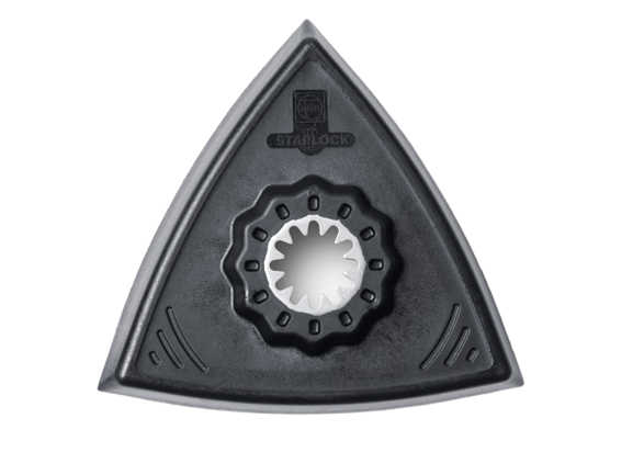 FEIN CONFEZIONE  2 PLATORELLI SL TRIANGOLARE EXTRA BASSO