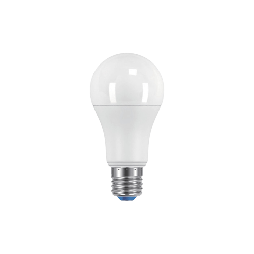 BOT LAMPADA LED GOCCIA OPA 10,5W E27 1060 LUMEN 4000 KELV