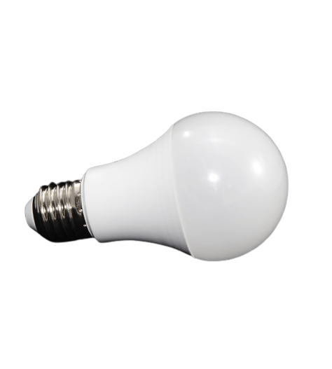 V-TAC LAMPADA LED GOCCIA OPA 11W E27