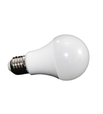 V-TAC LAMPADA LED GOCCIA OPA 11W E27