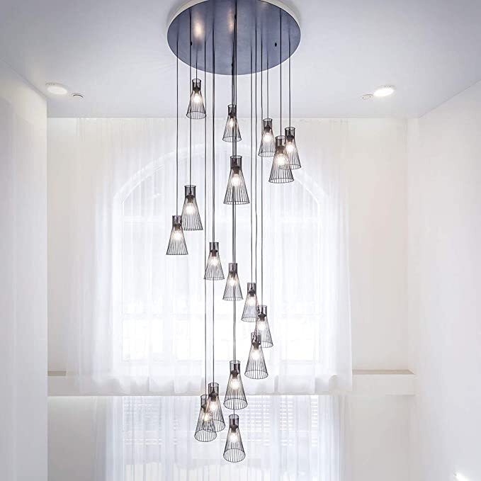 V-TAC LAMPADINA LED MINIGLOBO