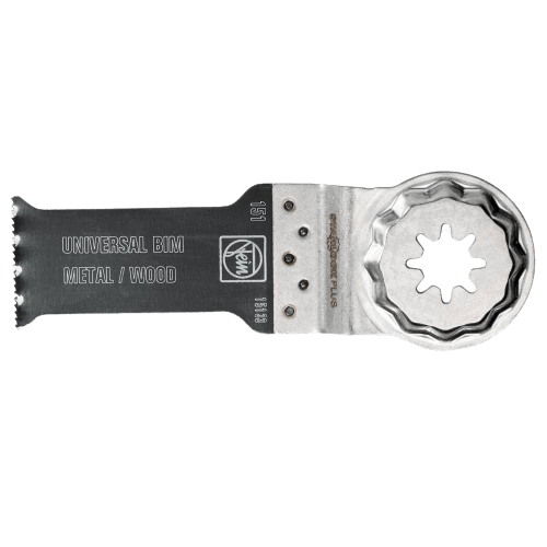 FEIN LAMA 44mm DA TAGLIO E-CUT UNIVERSALE
