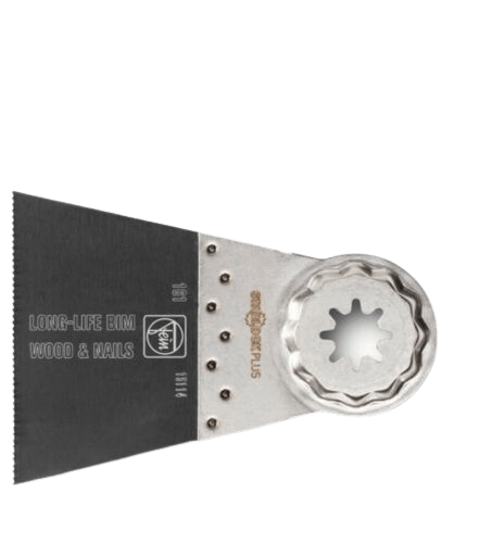 FEIN LAMA 65mm LS DA TAGLIO E-CUT LF