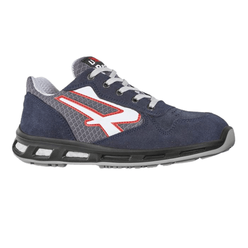 U-POWER SCARPA ACTIVE