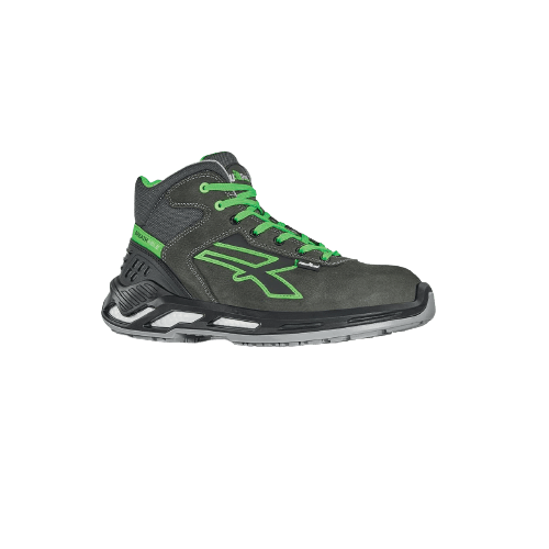 U-POWER SCARPA DARYL ALTA