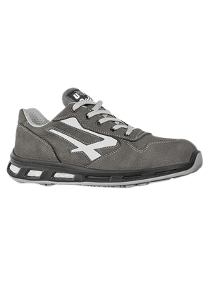 Scarpa antinfortunistica U-POWER RED LION KICK S3 CI SRC ESD art. RL20023