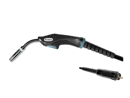 TRAFIMET TORCIA ERGOPLUS 25 ARIA MT5