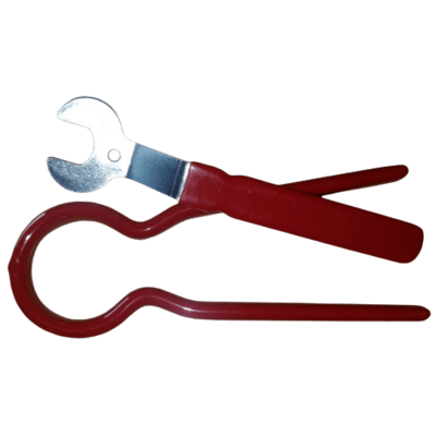 ISEO 003092 SET ATTREZZI MONTAGGIO ISEO 003092 SET ATTREZZI MONTAGGIO