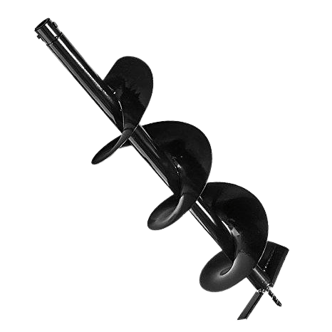 KASEI PUNTA TRIVELLA 150 mm