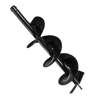 KASEI PUNTA TRIVELLA 150 mm