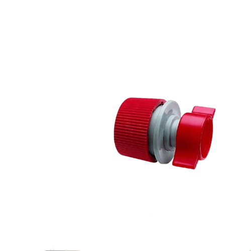 IPIERRE ATTACCO RUBINETTO 3/4" FEM+RIDUZIONE