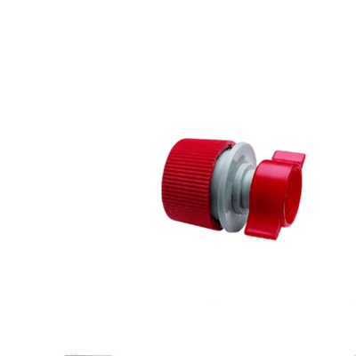 IPIERRE ATTACCO RUBINETTO 3/4" FEM+RIDUZIONE