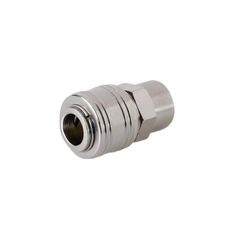 SPIRALFLEX RUBINETTO RAPIDO UNIVERSALE 3/8 MASCHIO