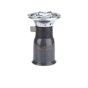 FORNELLO GAS ACCENSIONE PIEZO 1092