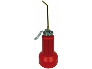 OLIATORE A POMPETTA 500 ML