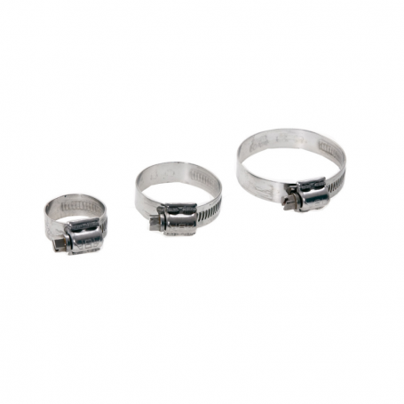 FIP FASCETTA STRINGITUBO 130-165